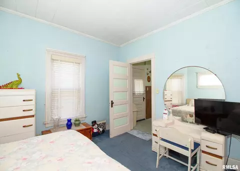 1182 26th St, Moline, IL 61265 photo 14