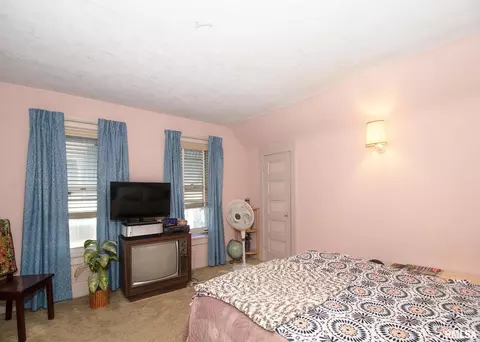 1182 26th St, Moline, IL 61265 photo 15