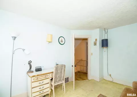 1182 26th St, Moline, IL 61265 photo 18