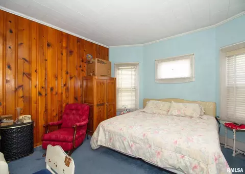 1182 26th St, Moline, IL 61265 photo 13