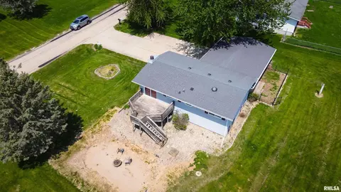 14656 Dixie Dr, Morrison, IL 61270 photo 37