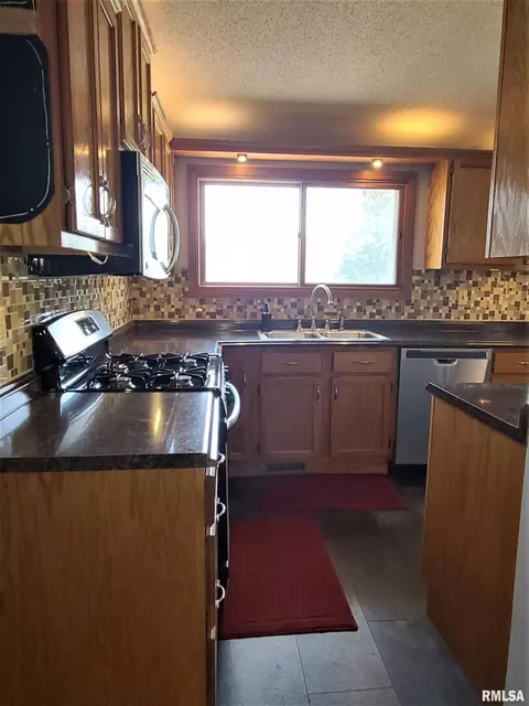 14656 Dixie Dr, Morrison, IL 61270 photo 7