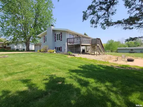 14656 Dixie Dr, Morrison, IL 61270 photo 29