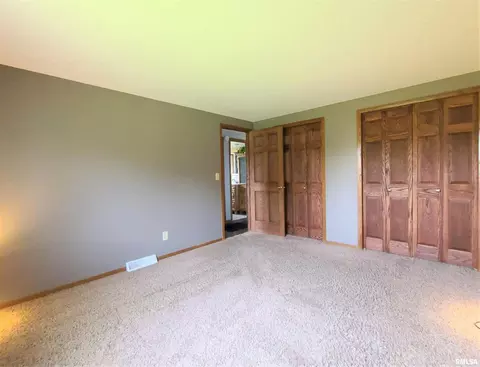 14656 Dixie Dr, Morrison, IL 61270 photo 16