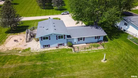 14656 Dixie Dr, Morrison, IL 61270 photo 33