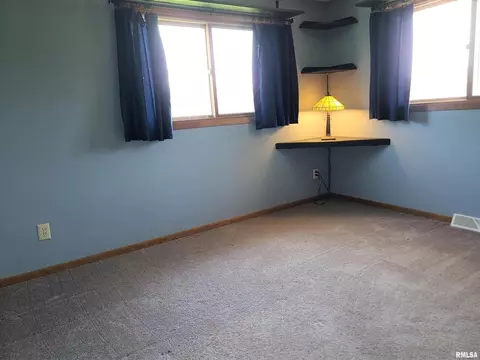 14656 Dixie Dr, Morrison, IL 61270 photo 17