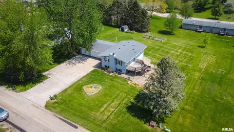 14656 Dixie Dr, Morrison, IL 61270 photo 38
