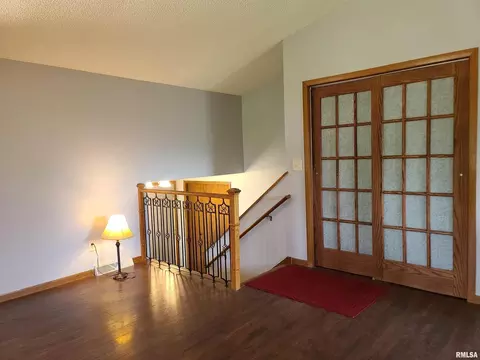 14656 Dixie Dr, Morrison, IL 61270 photo 19