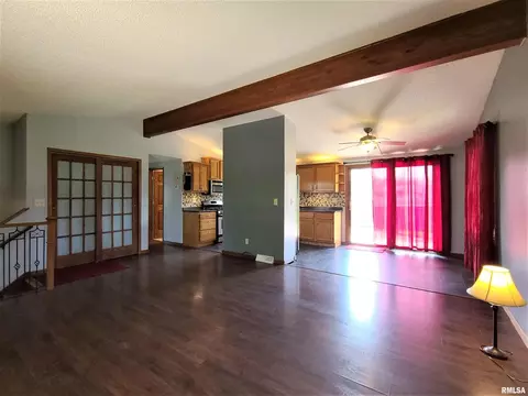 14656 Dixie Dr, Morrison, IL 61270 photo 10