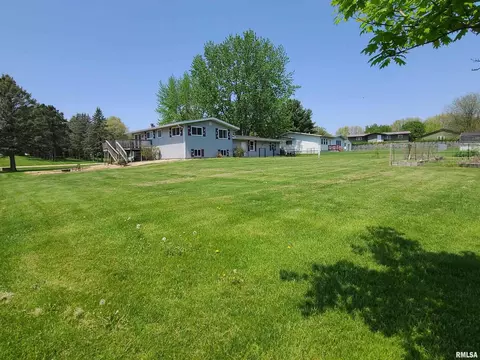 14656 Dixie Dr, Morrison, IL 61270 photo 28
