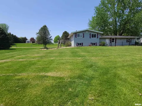 14656 Dixie Dr, Morrison, IL 61270 photo 36