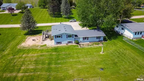 14656 Dixie Dr, Morrison, IL 61270 photo 31