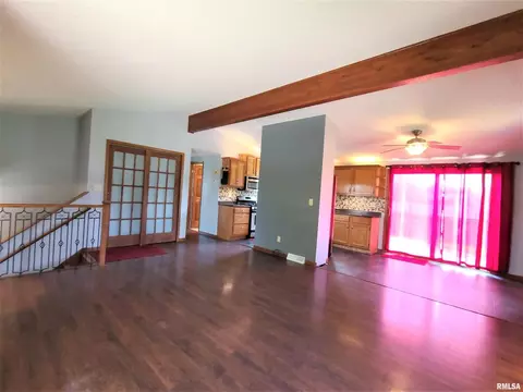 14656 Dixie Dr, Morrison, IL 61270 photo 11