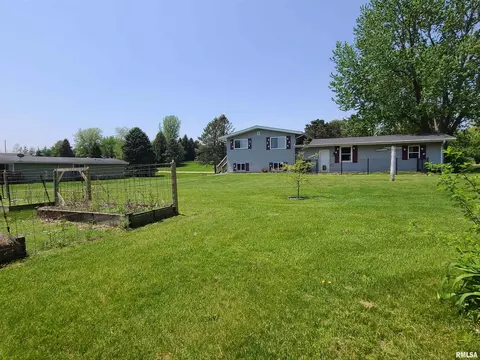 14656 Dixie Dr, Morrison, IL 61270 photo 32