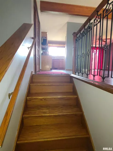 14656 Dixie Dr, Morrison, IL 61270 photo 5
