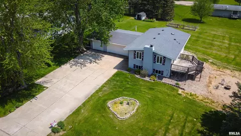 14656 Dixie Dr, Morrison, IL 61270 photo 30