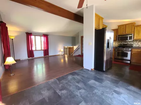 14656 Dixie Dr, Morrison, IL 61270 photo 9