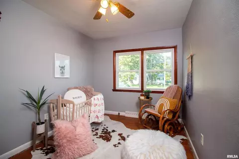 1019 12th St, Silvis, IL 61282 photo 14
