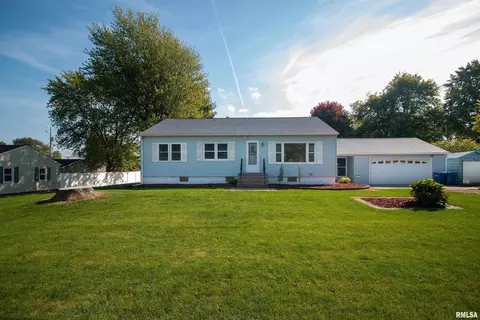 1019 12th St, Silvis, IL 61282 photo 25