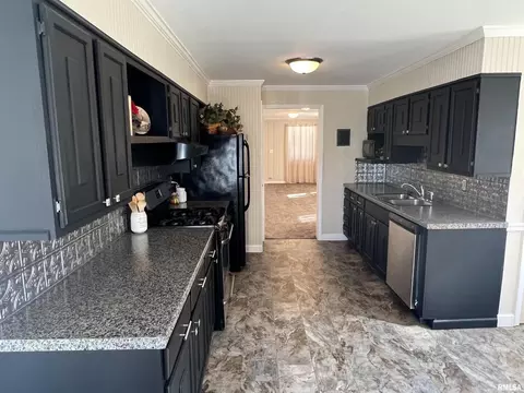 320 17th St, Silvis, IL 61282 photo 12