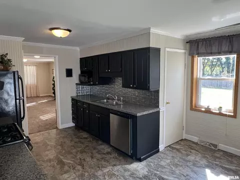 320 17th St, Silvis, IL 61282 photo 15