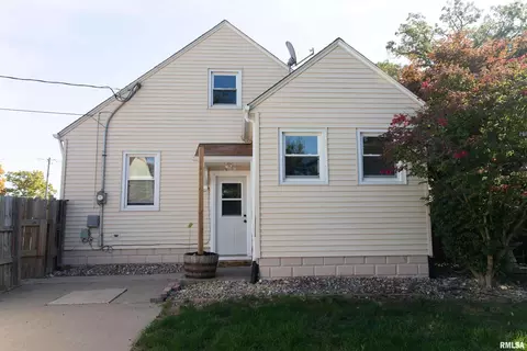 2103 53rd St, Moline, IL 61265 photo 21