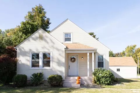 2103 53rd St, Moline, IL 61265 photo 1
