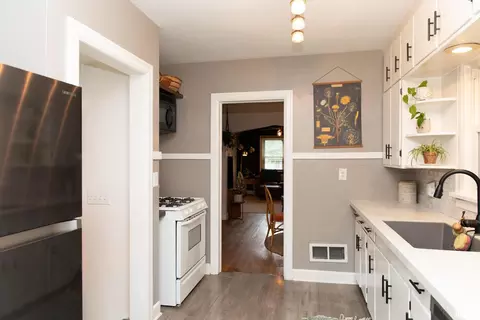 2103 53rd St, Moline, IL 61265 photo 11