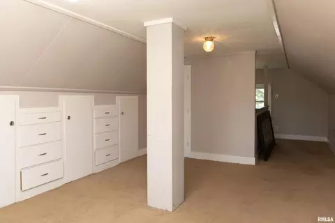 2103 53rd St, Moline, IL 61265 photo 18