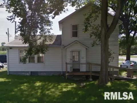 2000 Il Route 84, Thomson, IL 61285 photo 1