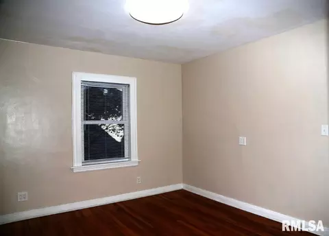 5120 11th Ave, Moline, IL 61265 photo 7