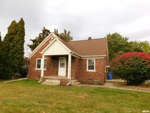 5120 11th Ave, Moline, IL 61265 photo 1