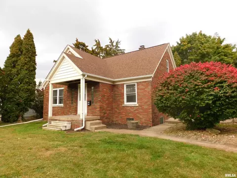5120 11th Ave, Moline, IL 61265 photo 2