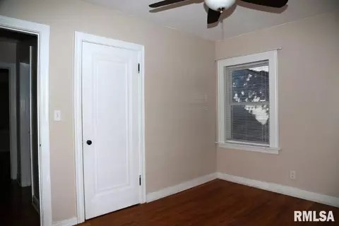 5120 11th Ave, Moline, IL 61265 photo 9