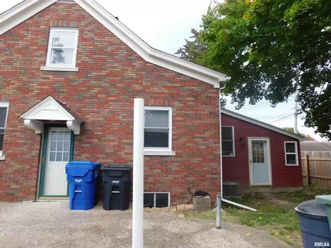 5120 11th Ave, Moline, IL 61265 photo 27