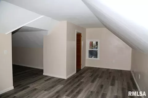 5120 11th Ave, Moline, IL 61265 photo 21