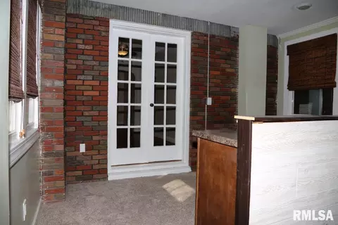 5120 11th Ave, Moline, IL 61265 photo 15