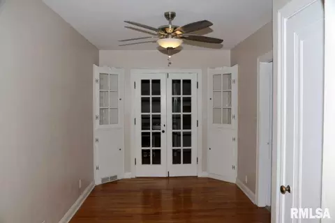 5120 11th Ave, Moline, IL 61265 photo 4