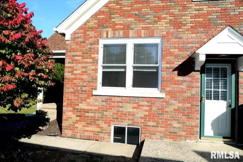 5120 11th Ave, Moline, IL 61265 photo 26