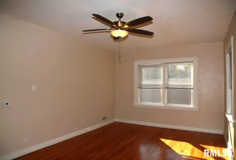 5120 11th Ave, Moline, IL 61265 photo 6