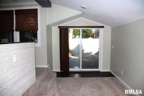 5120 11th Ave, Moline, IL 61265 photo 18