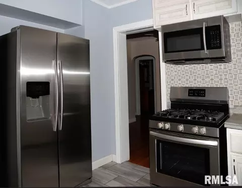 5120 11th Ave, Moline, IL 61265 photo 13