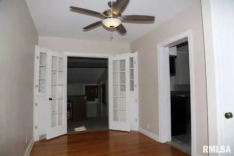 5120 11th Ave, Moline, IL 61265 photo 3