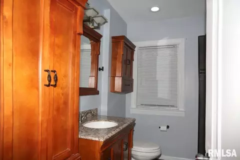 5120 11th Ave, Moline, IL 61265 photo 11