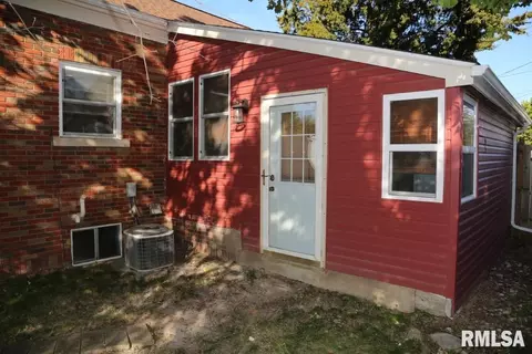 5120 11th Ave, Moline, IL 61265 photo 28