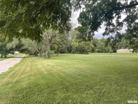 lot2 W Maple St, Reynolds, IL 61279