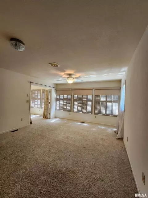 5 Willow Ln, Anna, IL 62906 photo 9