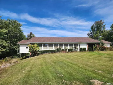 5 Willow Ln, Anna, IL 62906 photo 1