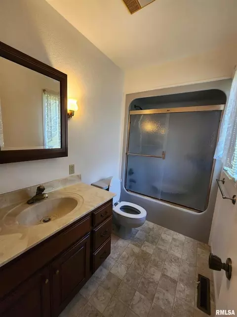 5 Willow Ln, Anna, IL 62906 photo 8