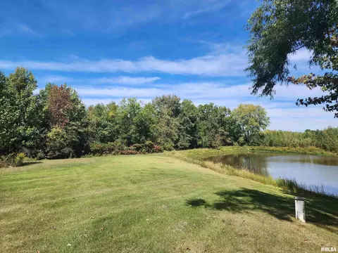 5 Willow Ln, Anna, IL 62906 photo 3
